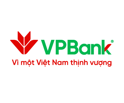 VPBANK CN HẢI DƯƠNG